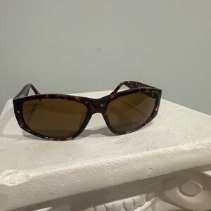 Spy Optics Torino Sunglasses